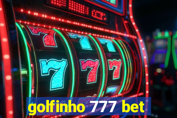 golfinho 777 bet